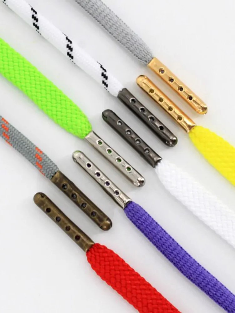 89a6aa52-1942-445b-8c19-c6bb3d34352b