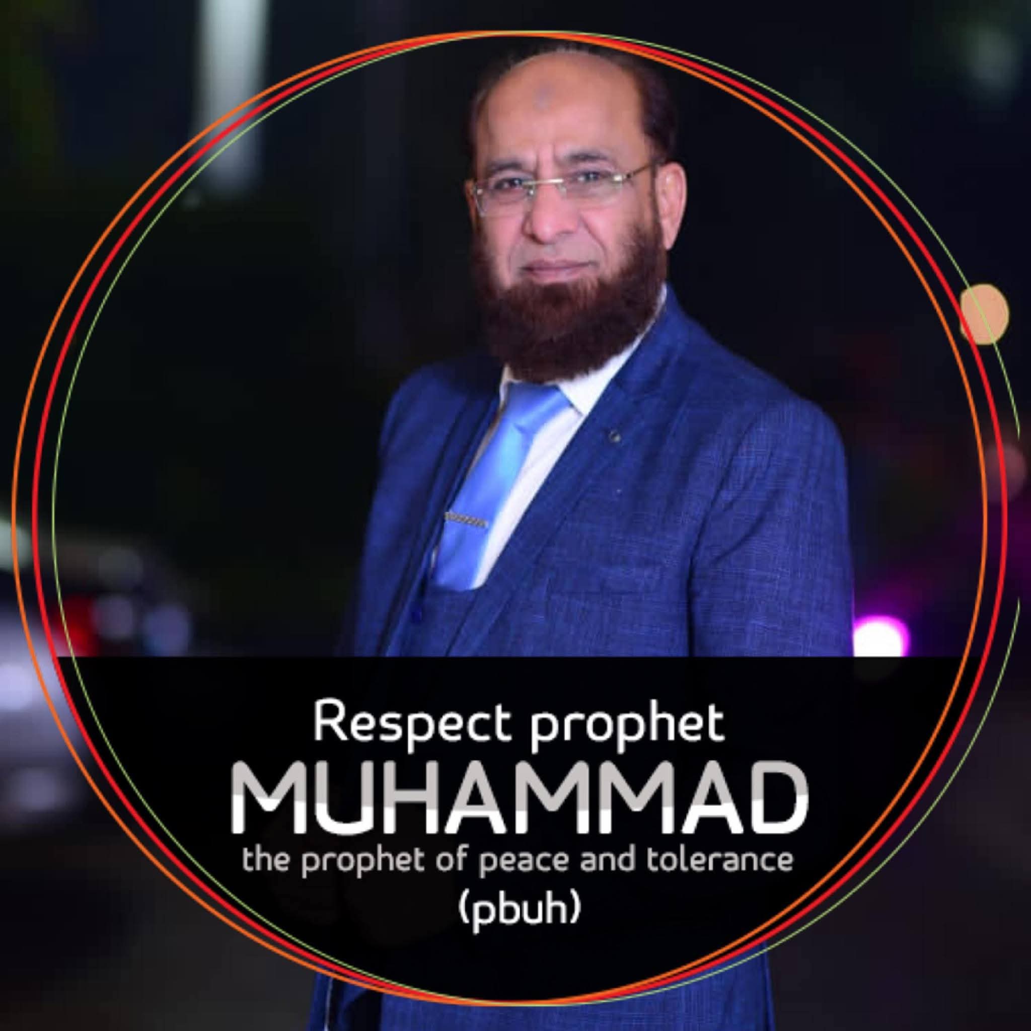 FB_IMG_1757930589052