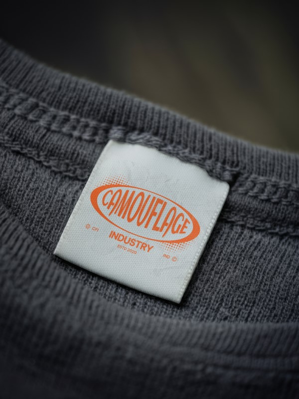 Republic Designs Y2K Logo Mockup (1)