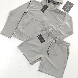 Varito Terry Summer Set
