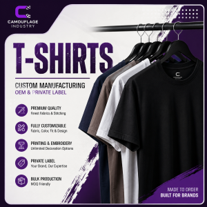 T-Shirts